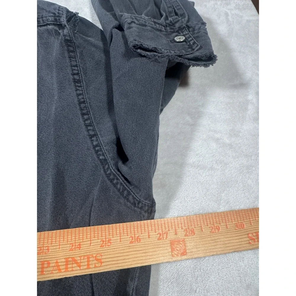 Levis vintage levis